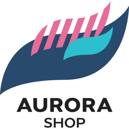 Aurora Shop Lapland – Nordic Design from Scandinavia, Finland, Lapland