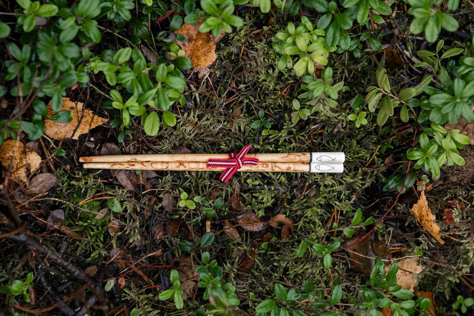 Chopsticks - Image 2